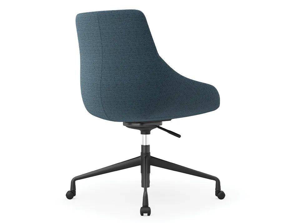 Nola Armchair