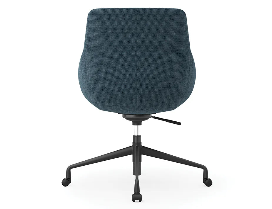 Nola Armchair