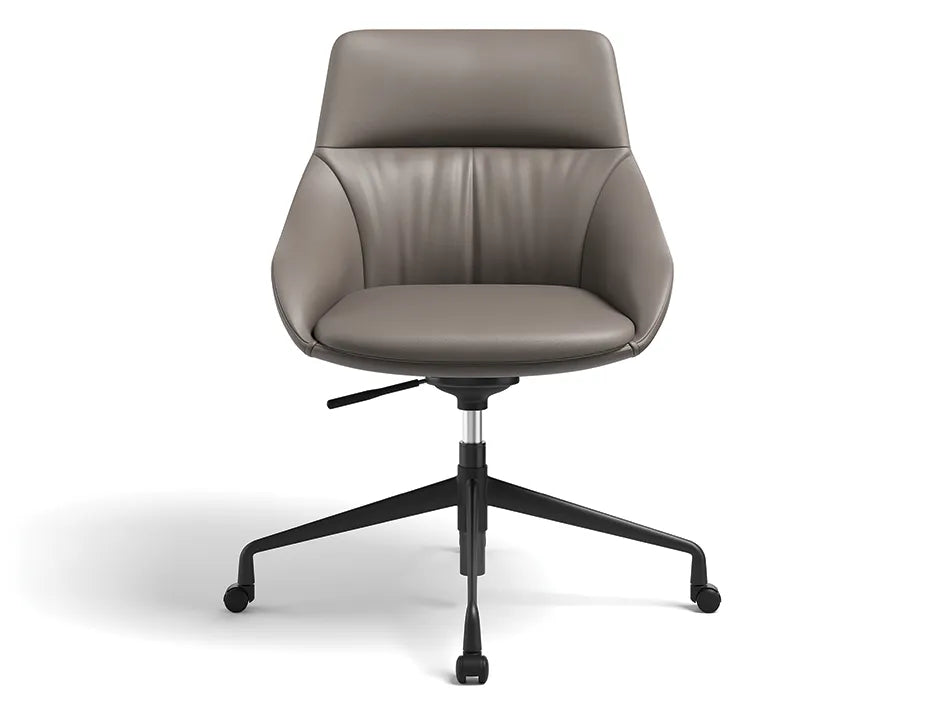 Nola Armchair