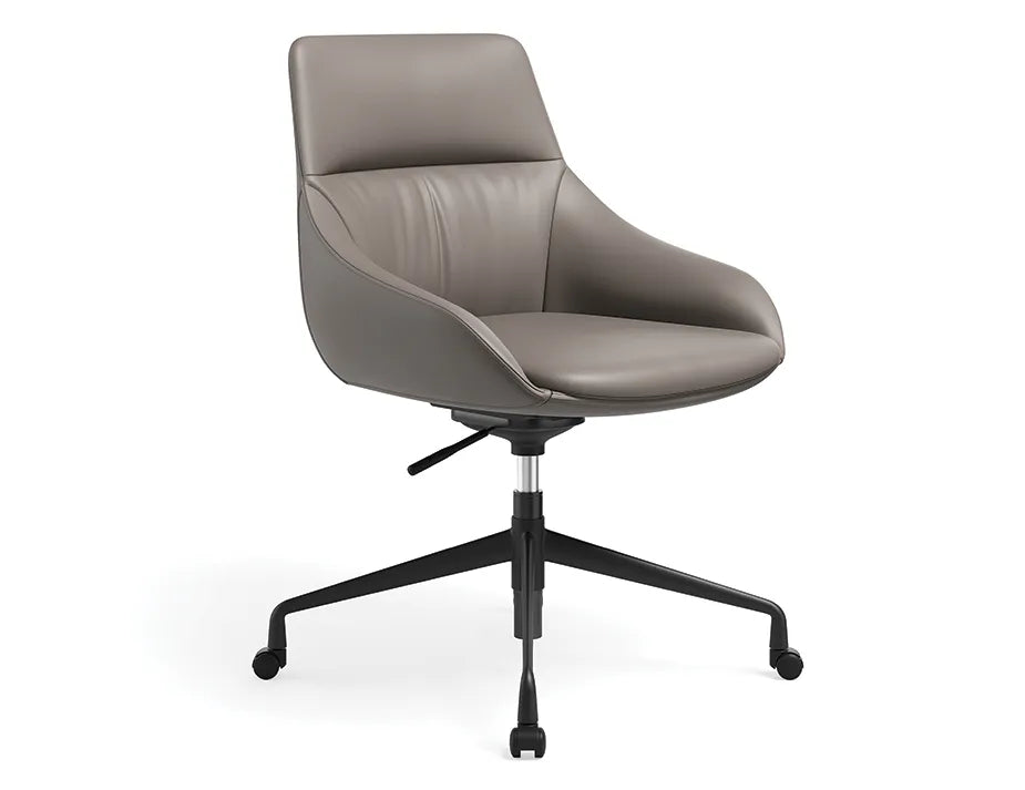 Nola Armchair