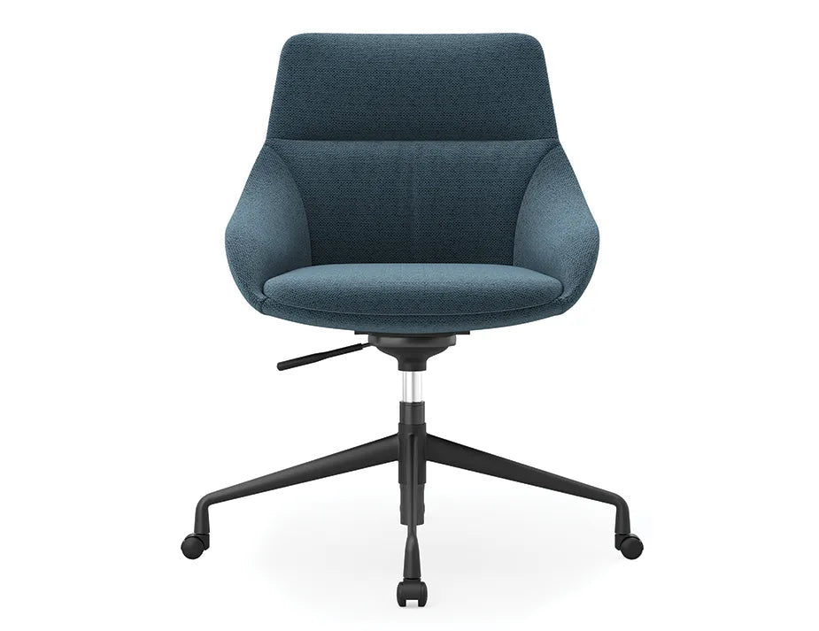 Nola Armchair