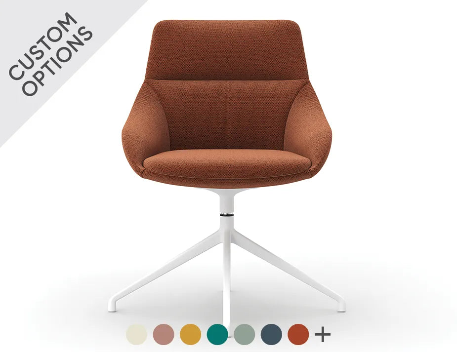 Nola Armchair