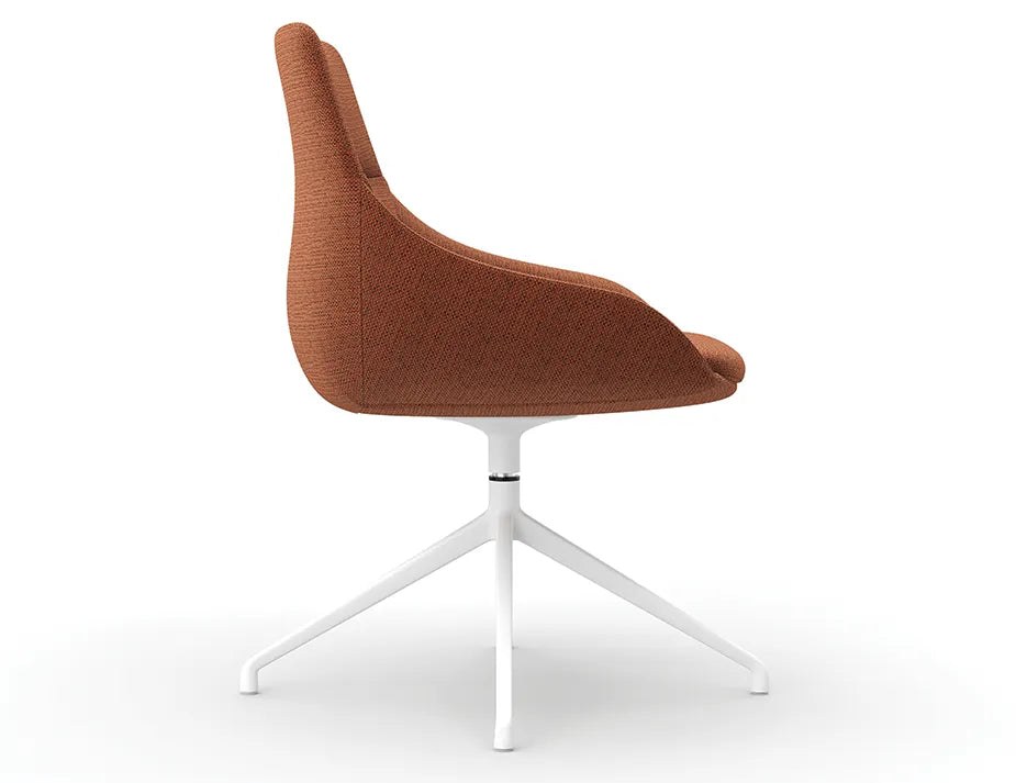 Nola Armchair
