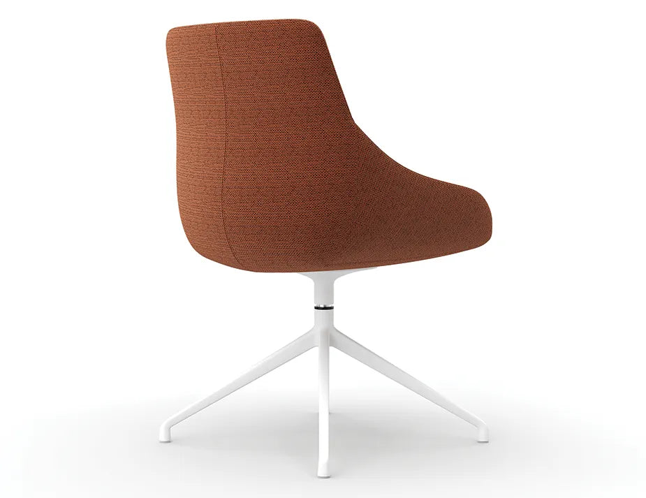 Nola Armchair