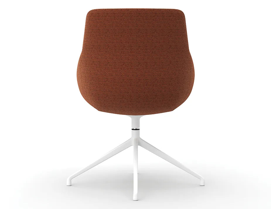 Nola Armchair