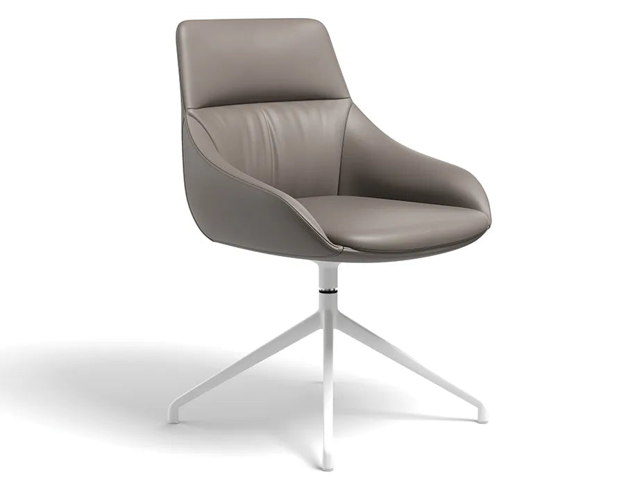 Nola Armchair