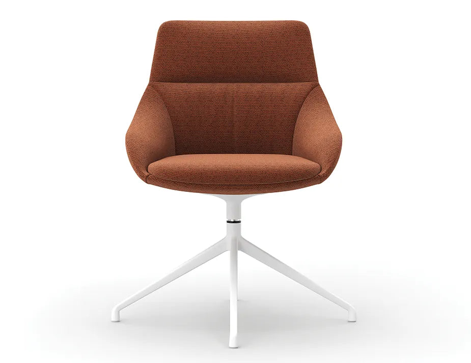 Nola Armchair