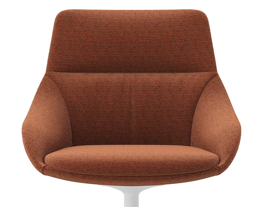 Nola Armchair