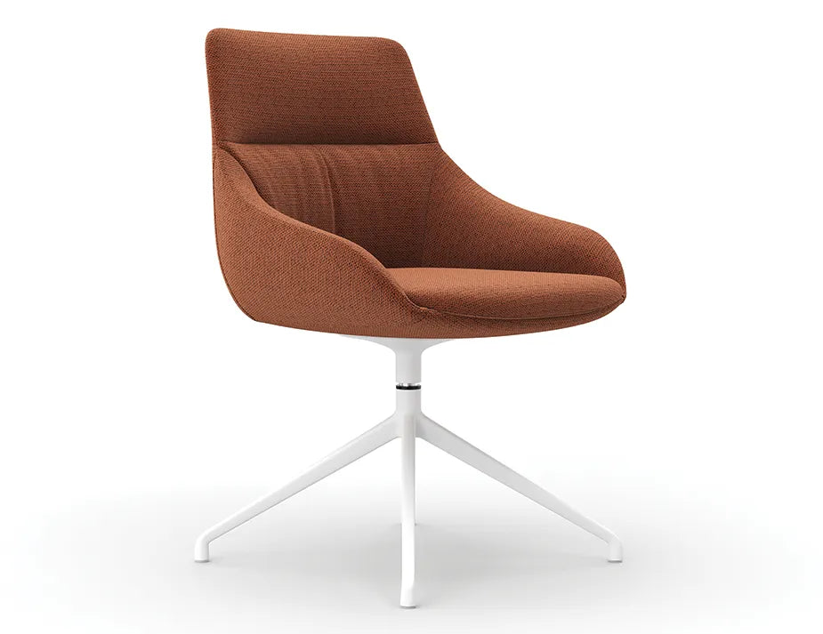 Nola Armchair