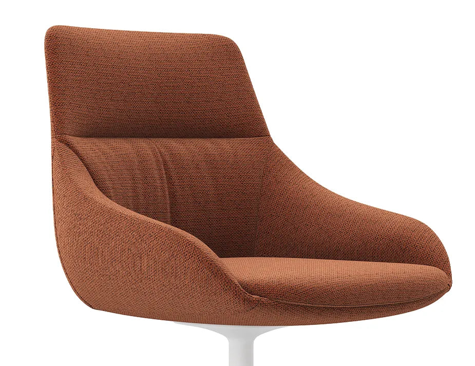 Nola Armchair