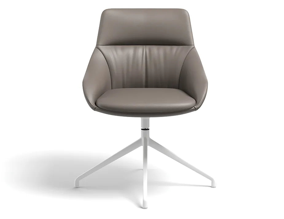 Nola Armchair
