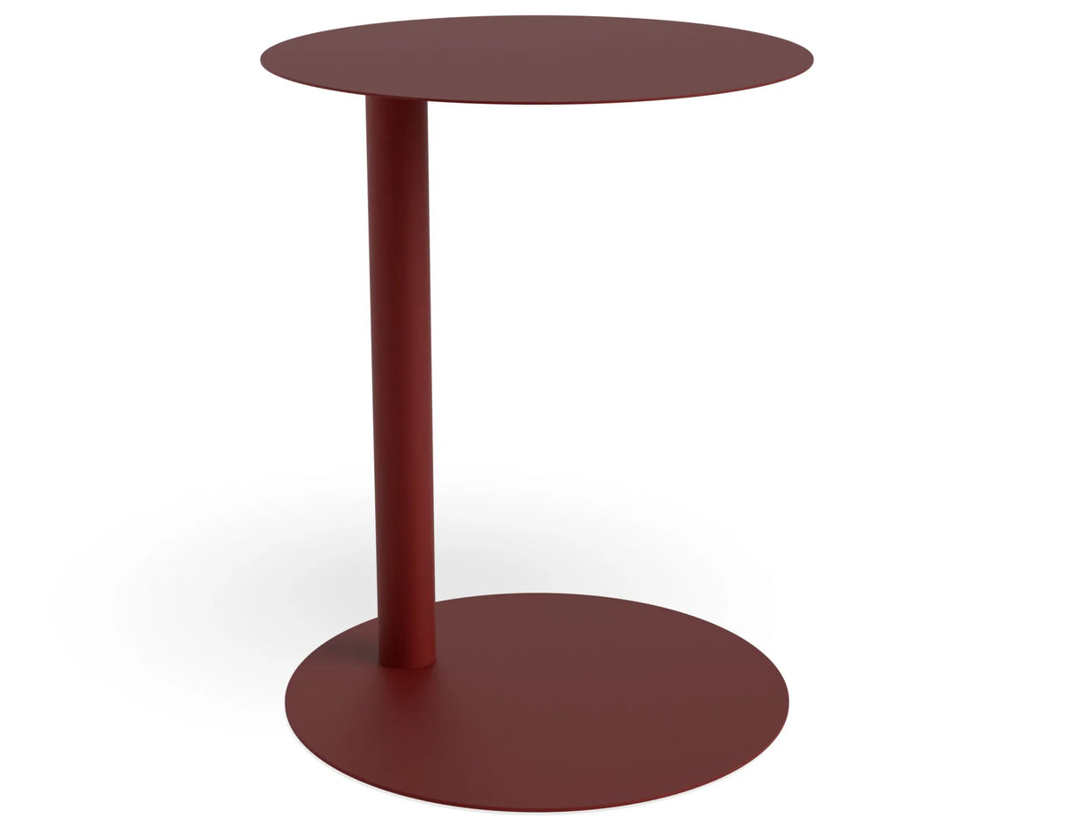 Nook Side Table