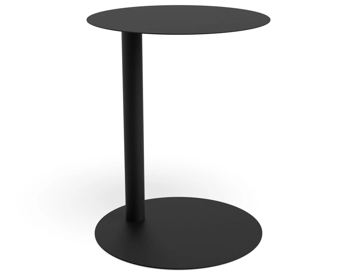 Nook Side Table