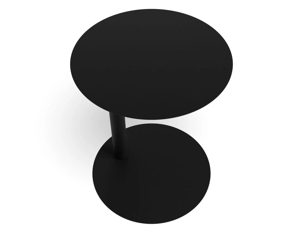 Nook Side Table