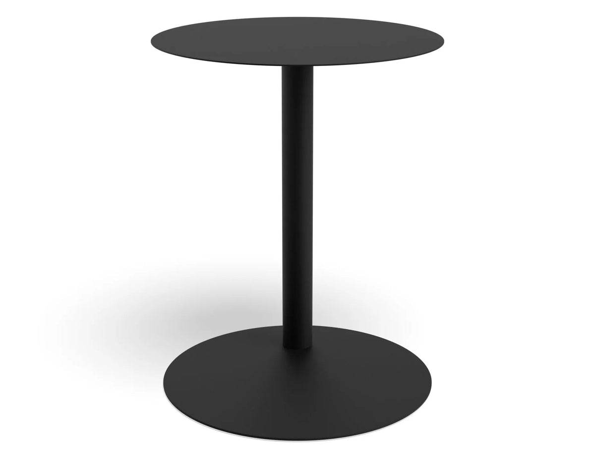 Nook Side Table