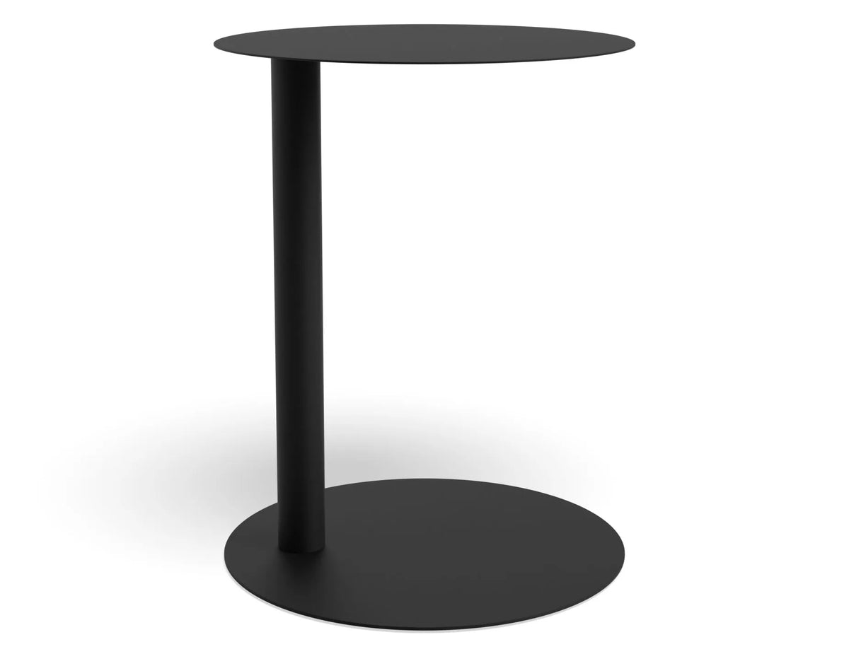Nook Side Table