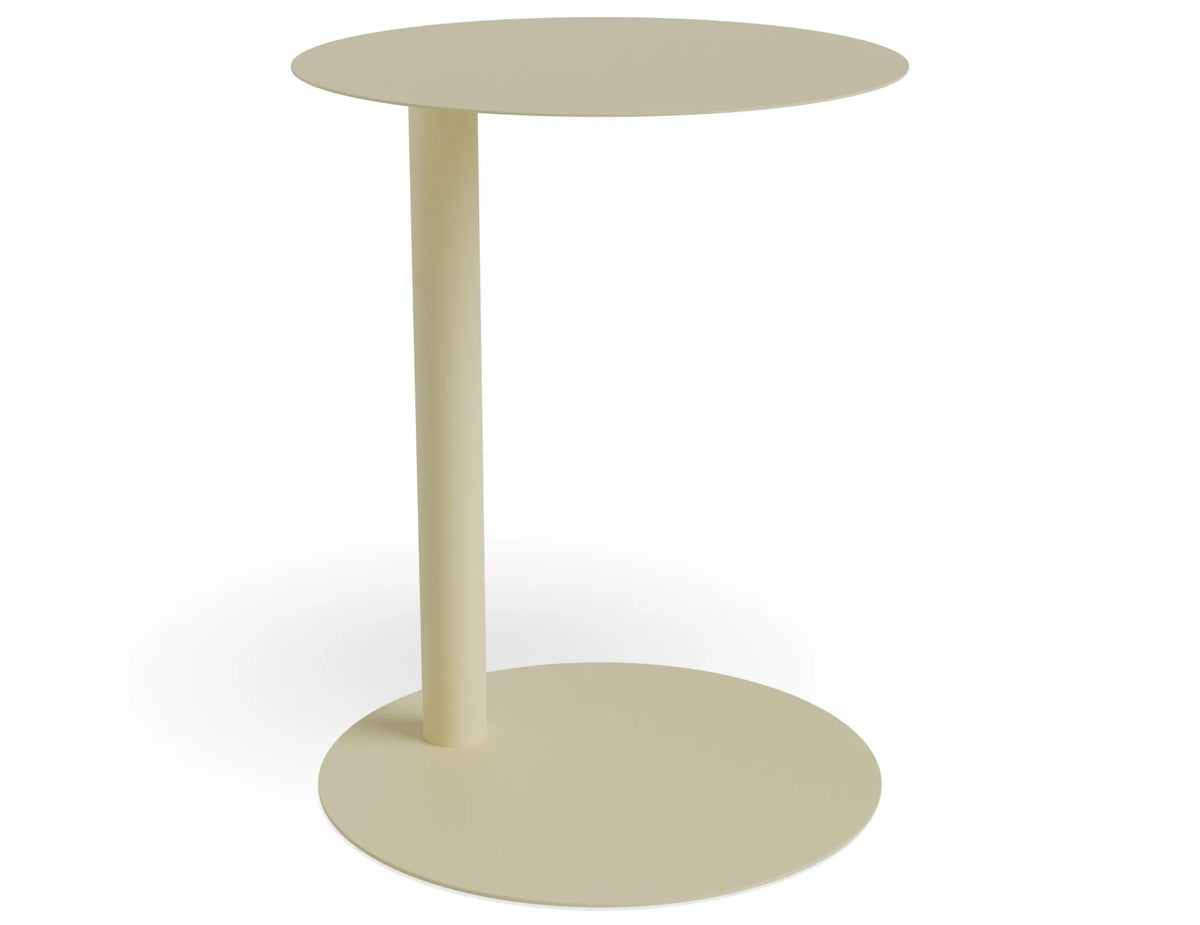 Nook Side Table