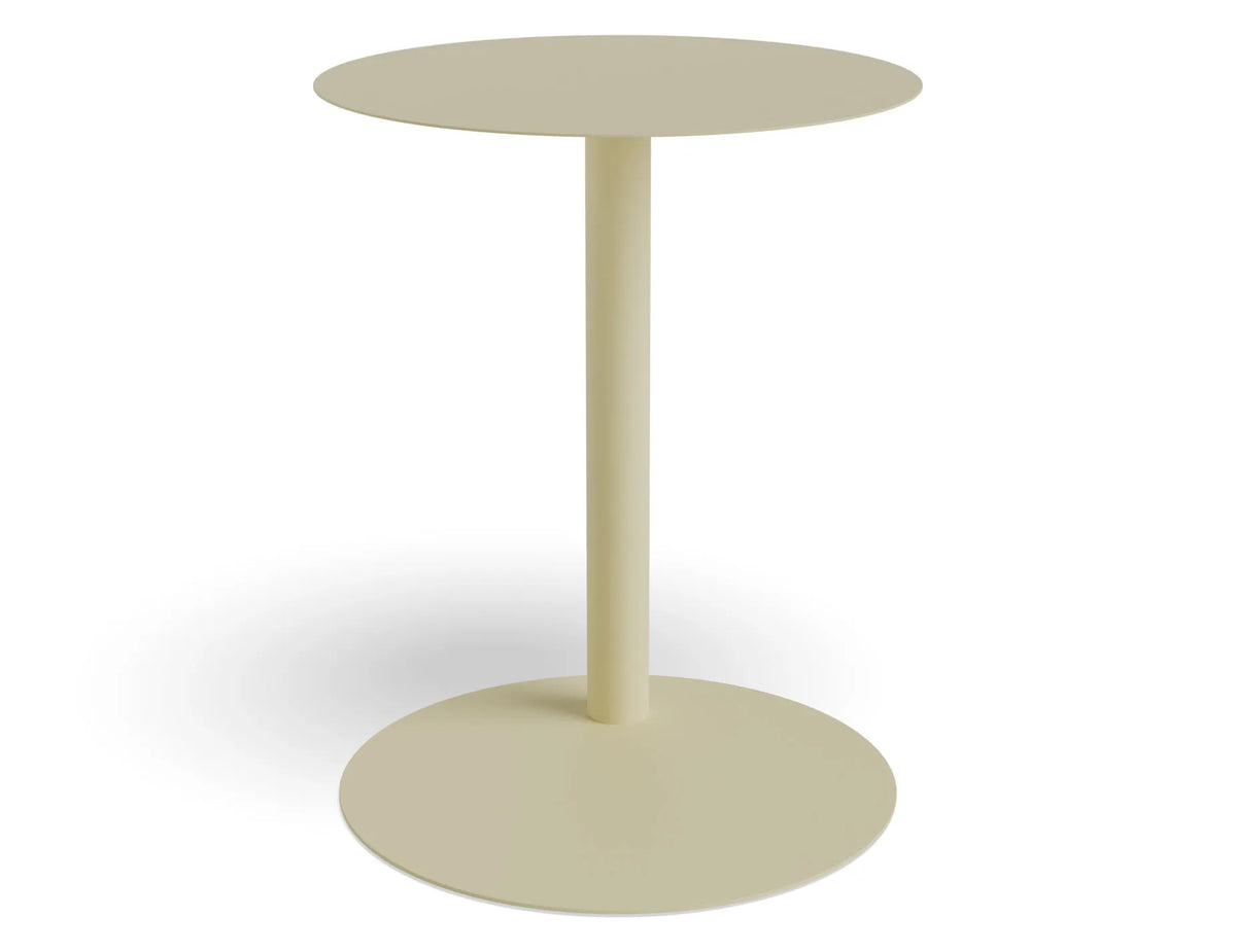 Nook Side Table