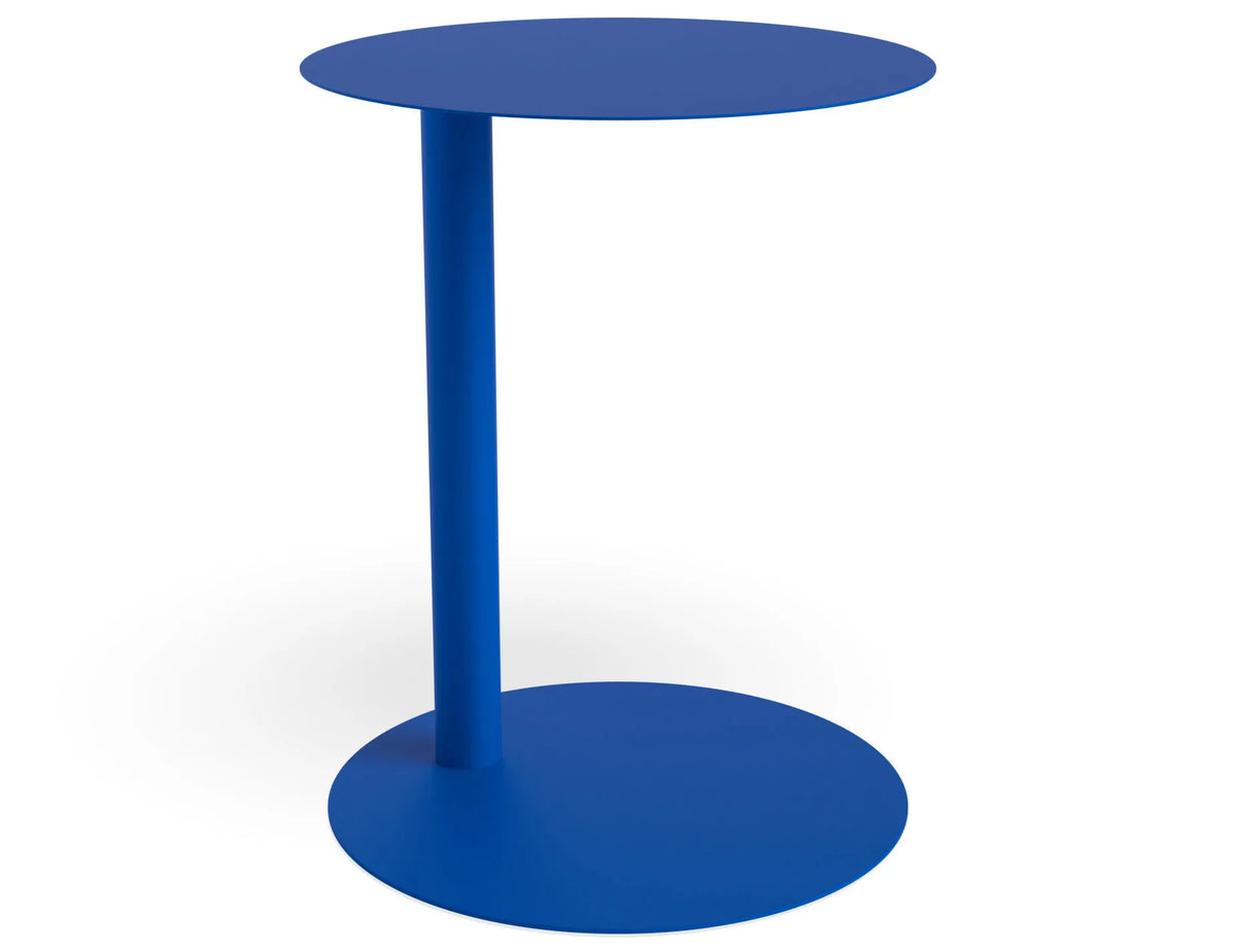 Nook Side Table