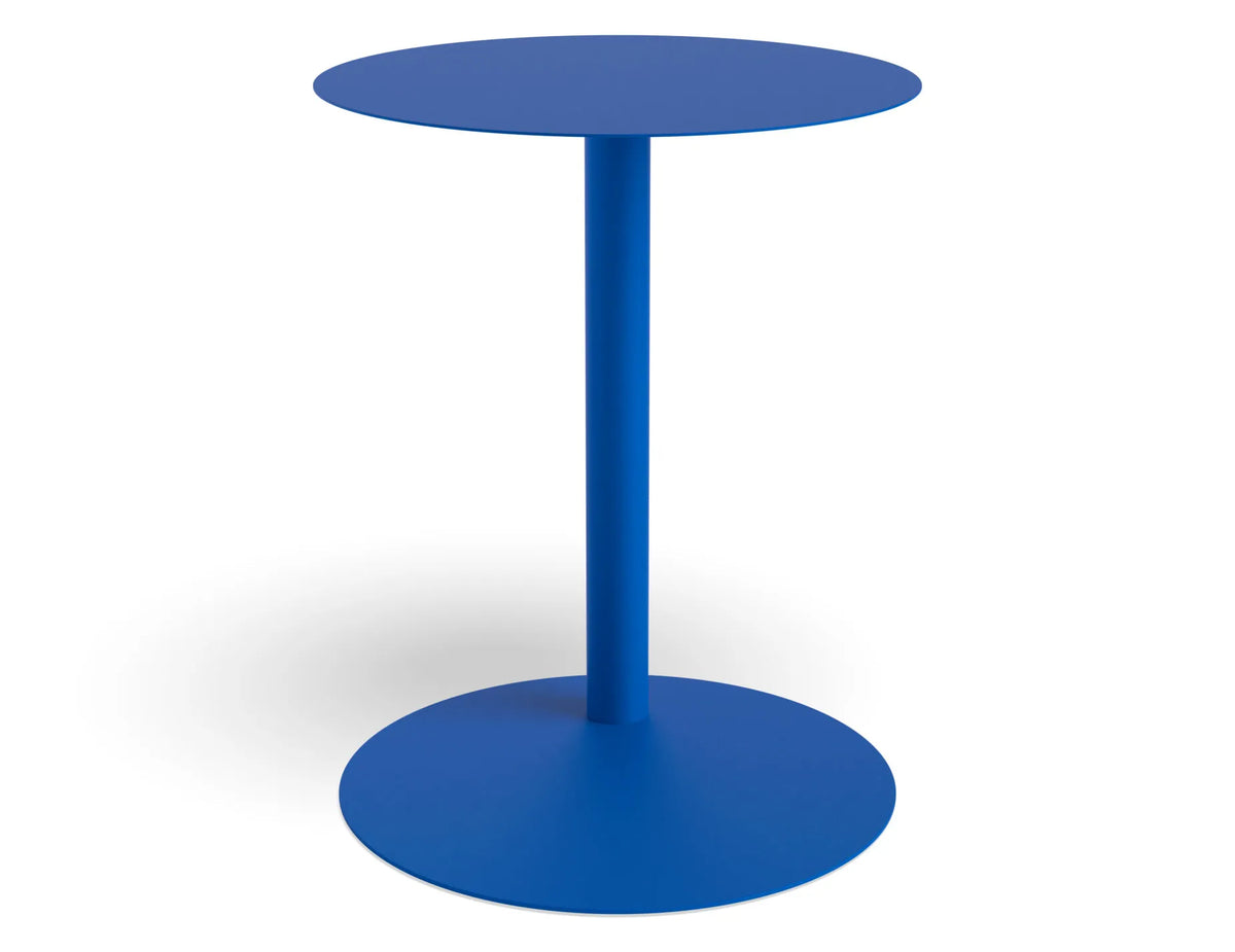 Nook Side Table