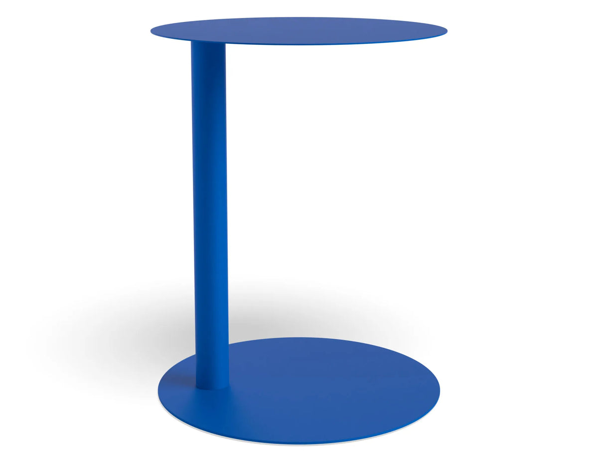 Nook Side Table