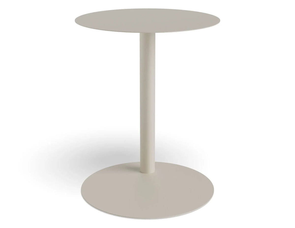 Nook Side Table