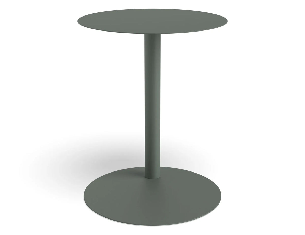 Nook Side Table