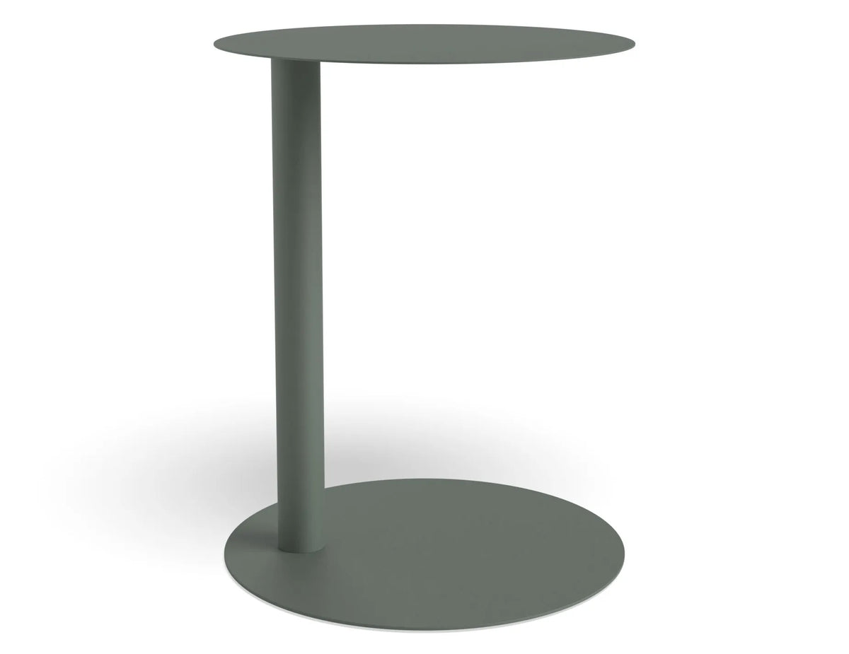 Nook Side Table