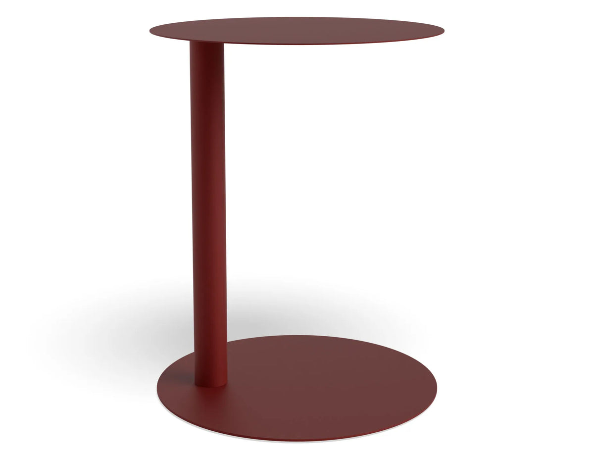 Nook Side Table