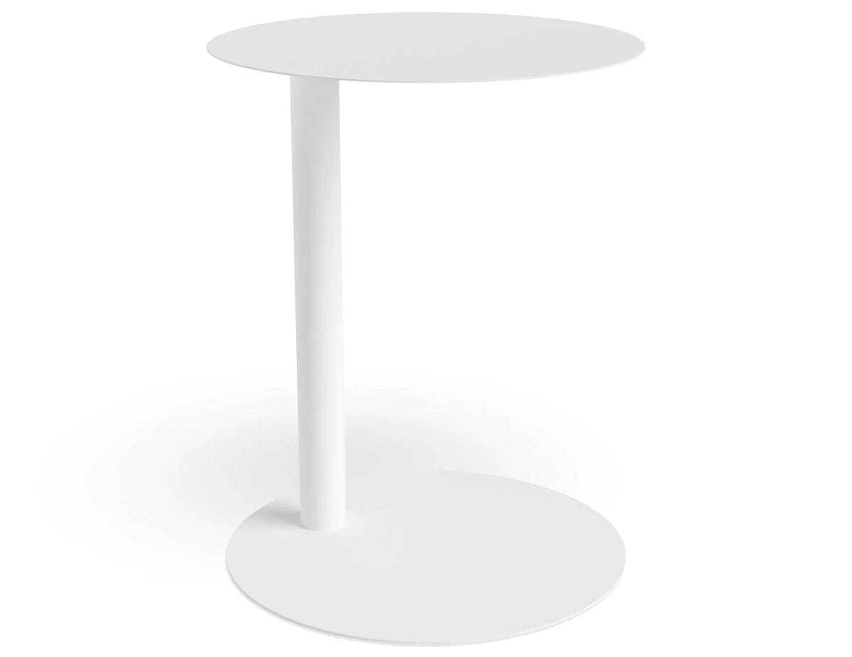 Nook Side Table