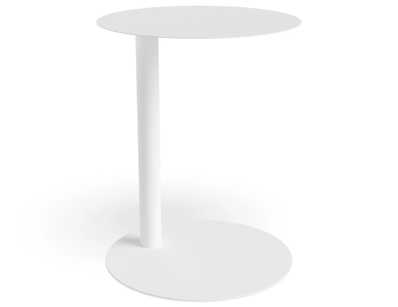 Nook Side Table