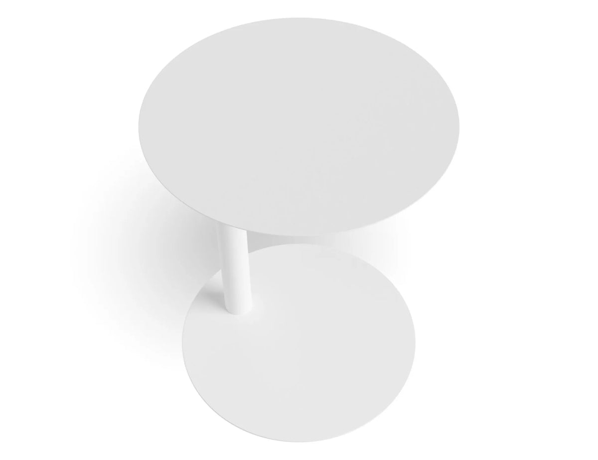 Nook Side Table
