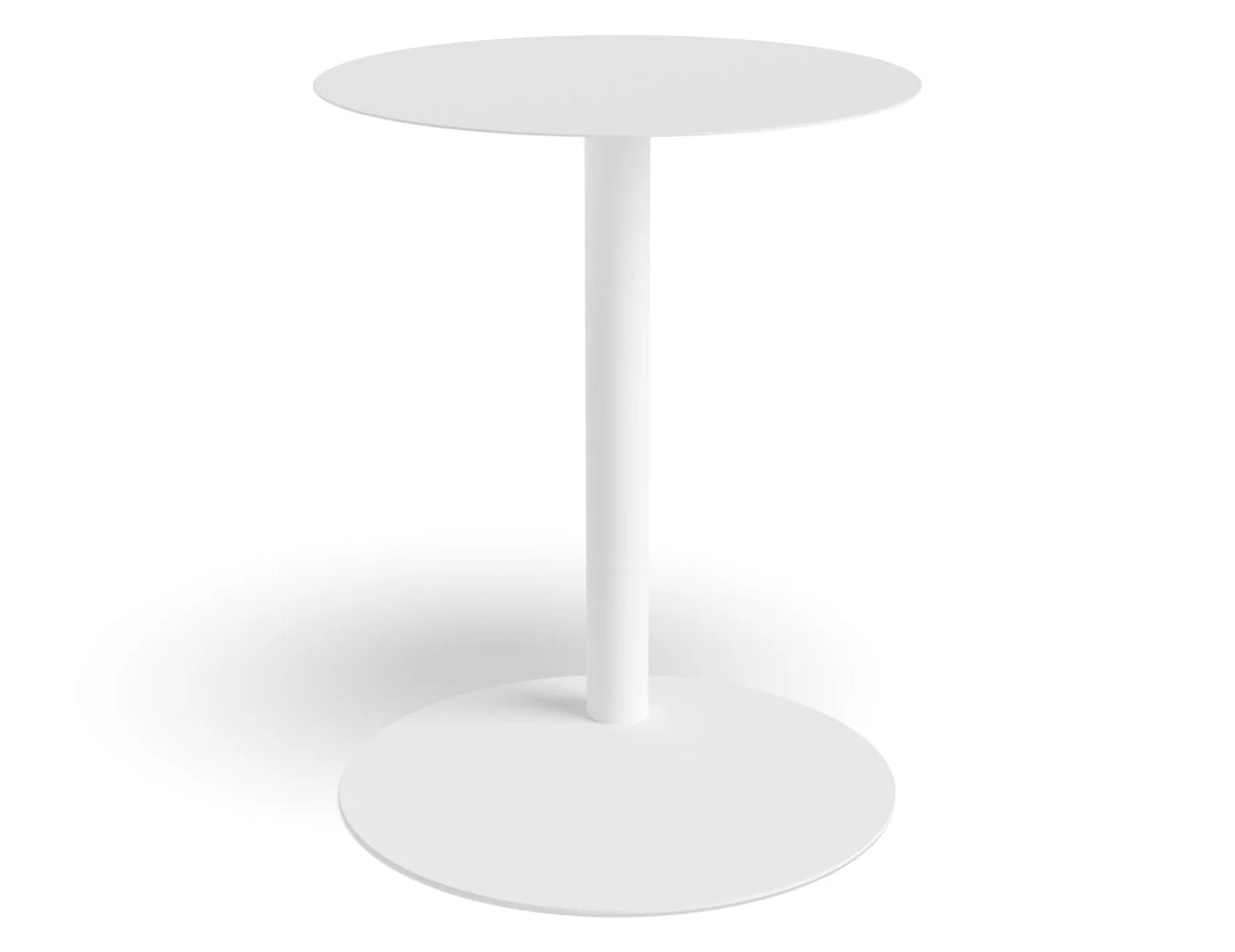 Nook Side Table