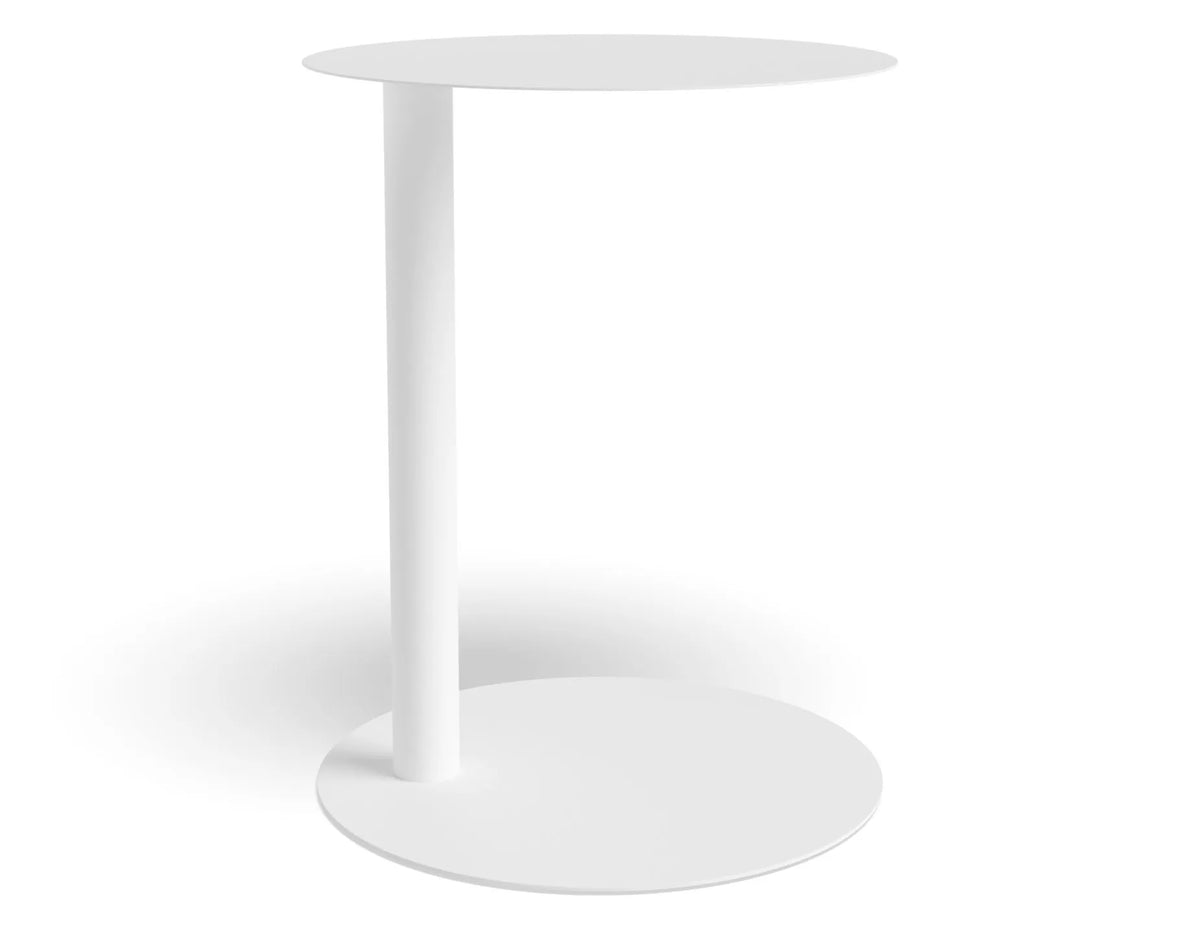 Nook Side Table