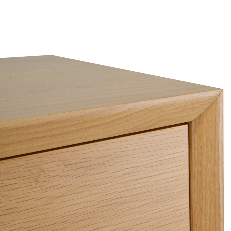 Wainland 6 Drawer Wide Chest