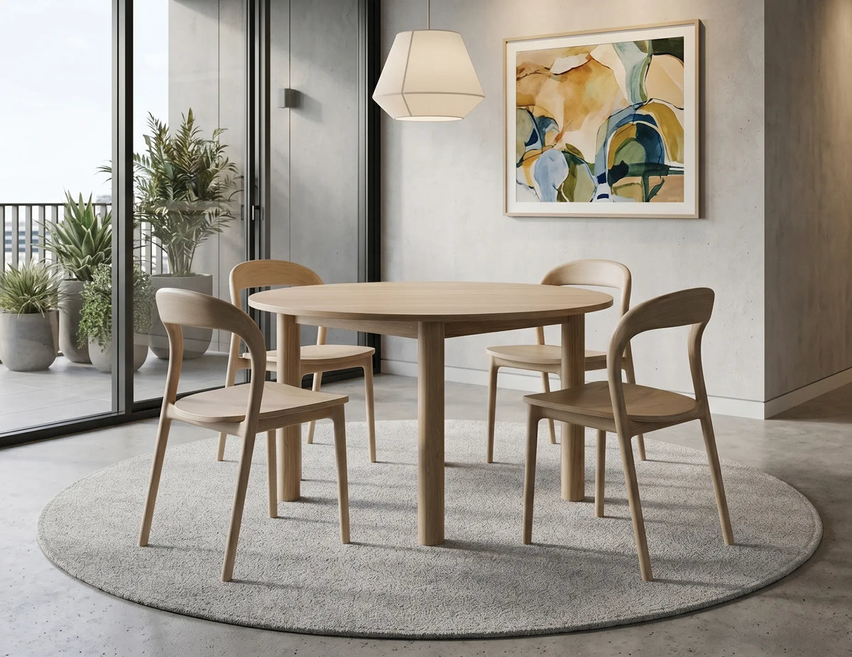 Mia Dining Chair