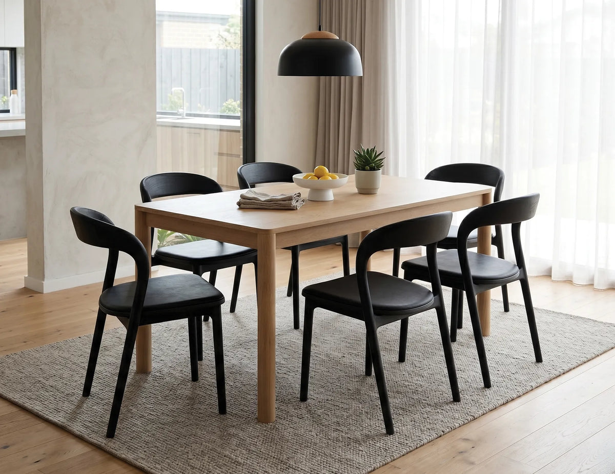 Mia Dining Chair