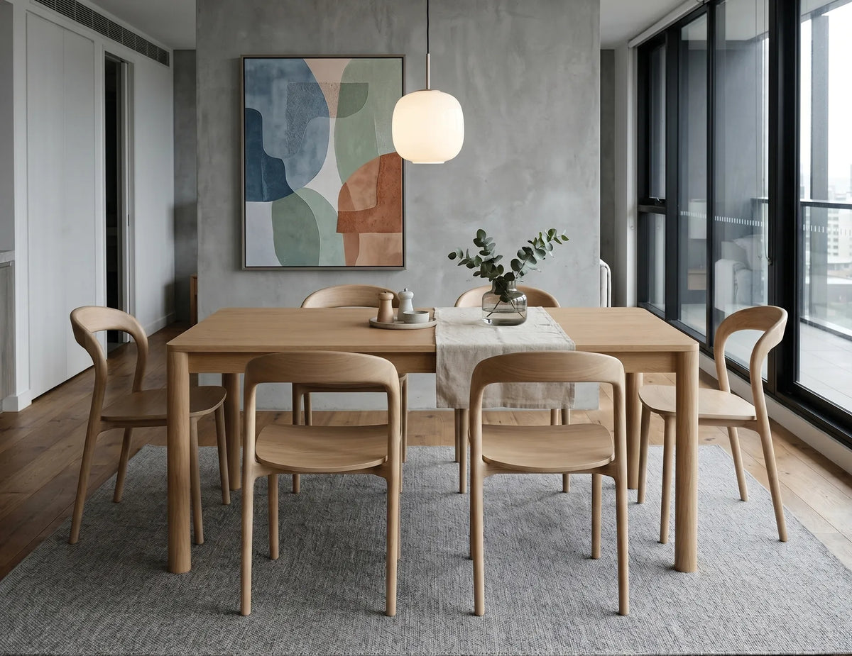 Mia Dining Chair