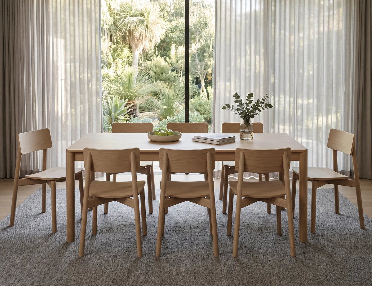 Andi Dining Chair