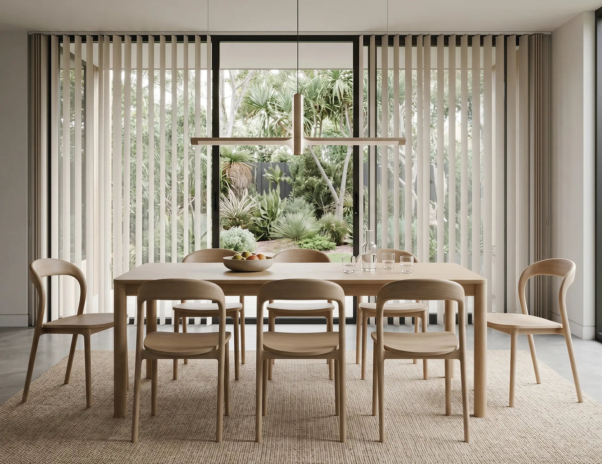 Mia Dining Chair