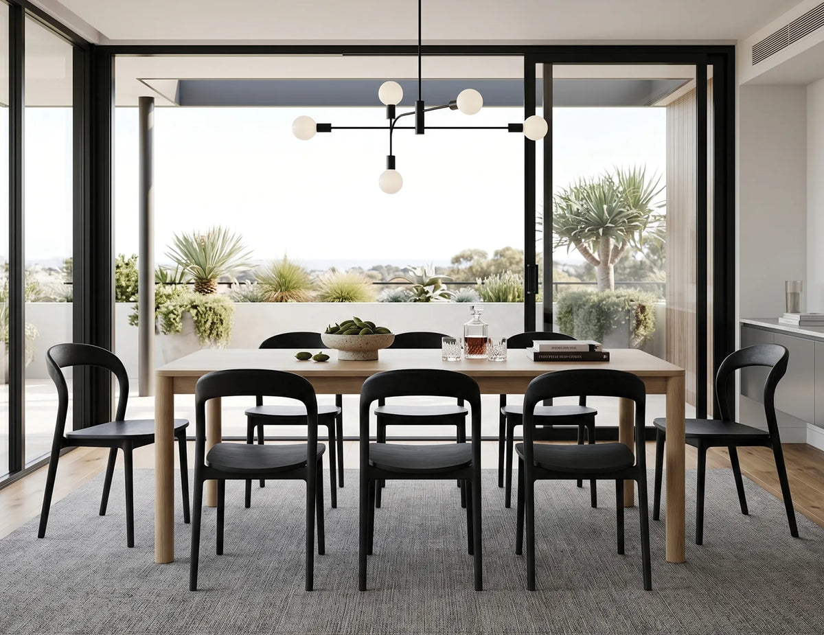 Mia Dining Chair