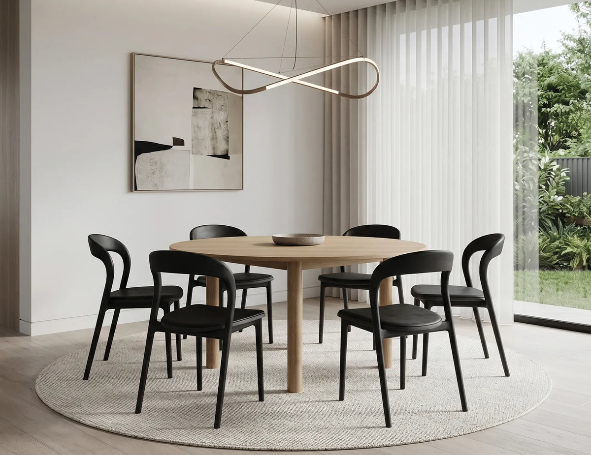 Mia Dining Chair