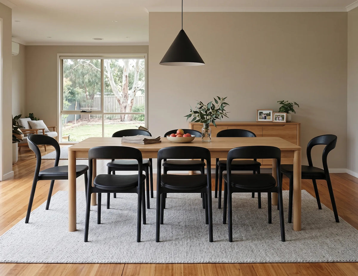 Mia Dining Chair
