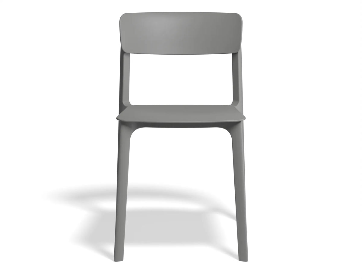 Notion Outdoor Dining Chair