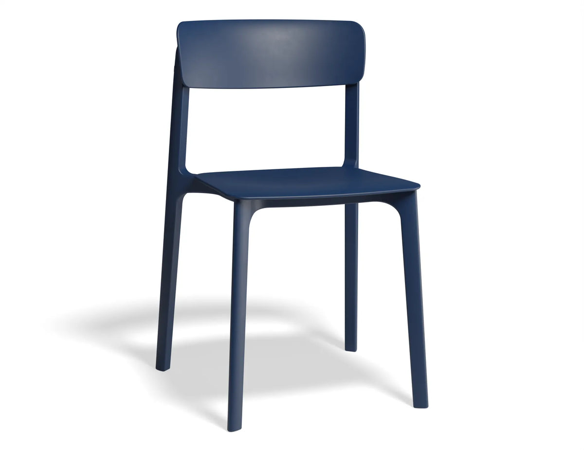 Notion Outdoor Dining Chair