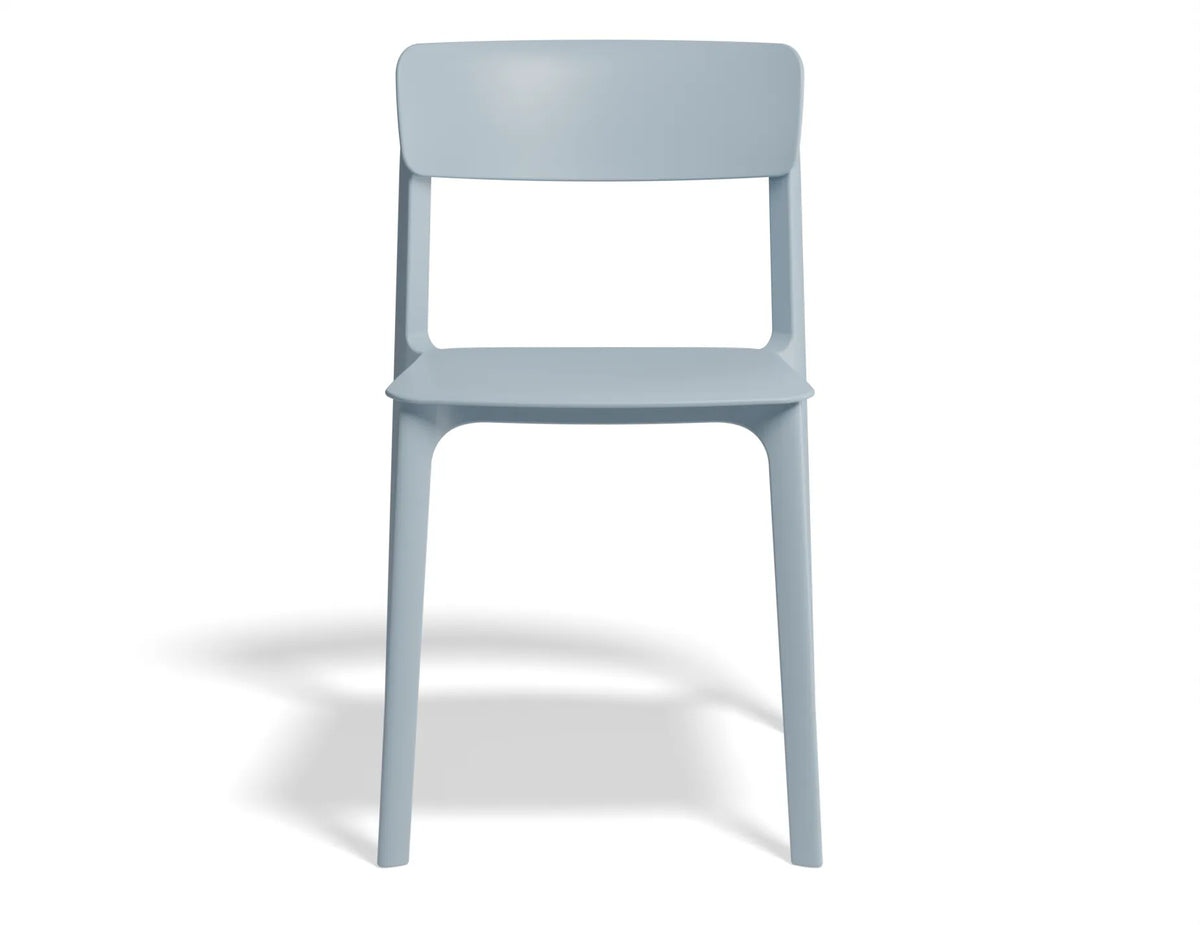 Notion Outdoor Dining Chair