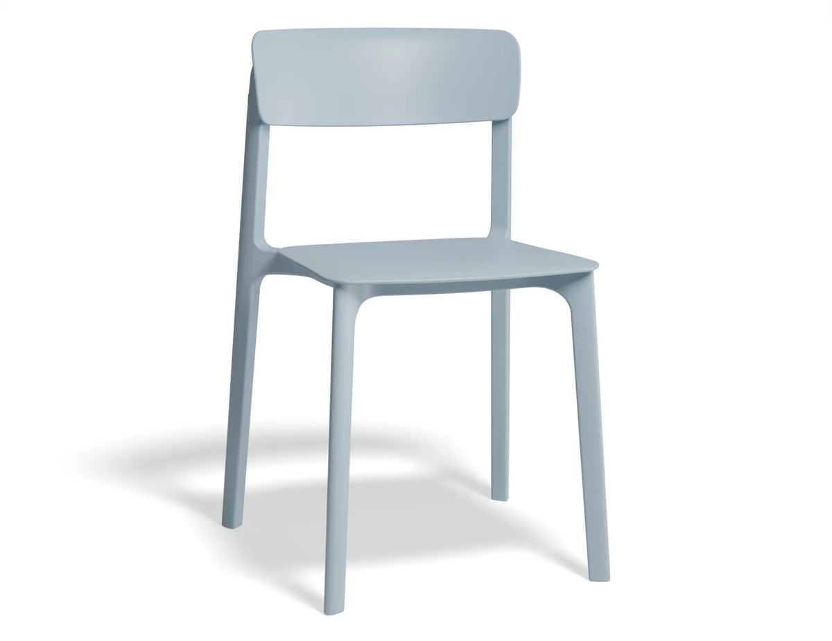 Notion Outdoor Dining Chair