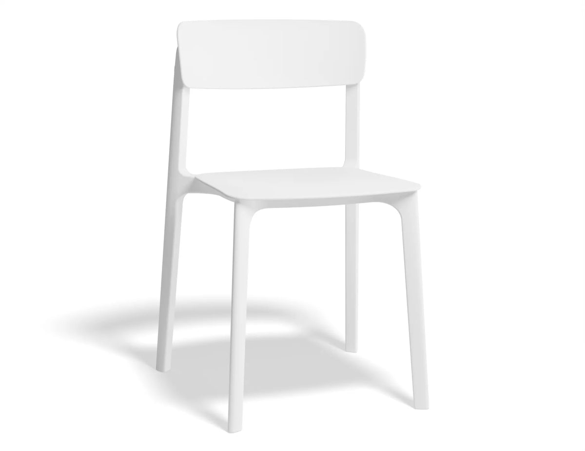 Notion Outdoor Dining Chair