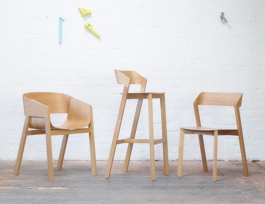 Merano Dining Chair