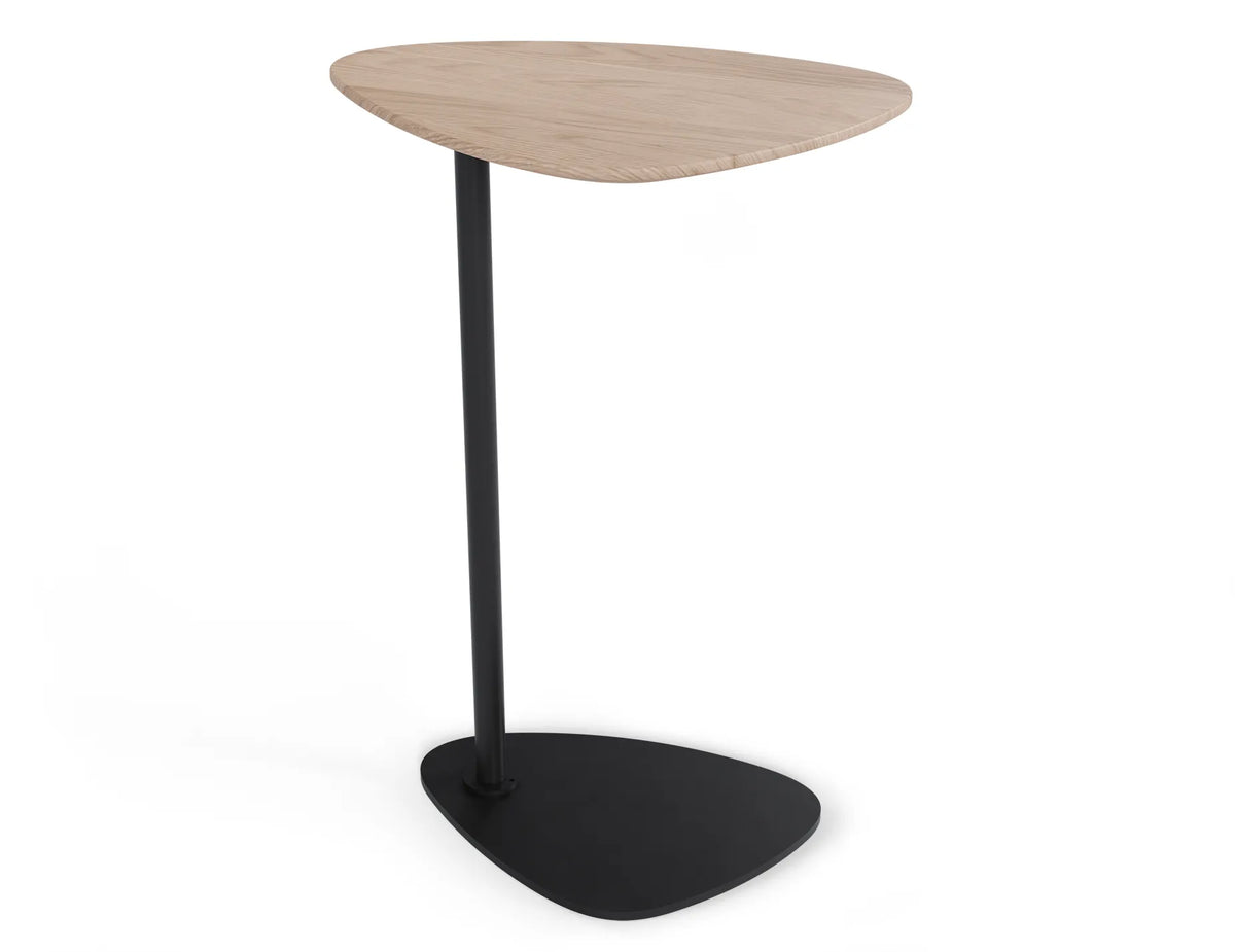 Fringe Large Side Table